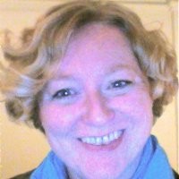 Dr Anne Rathbone (PhD)