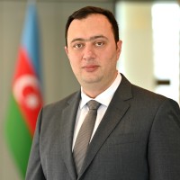 Anvar Damirov