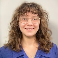 Shoshana Yaakov
