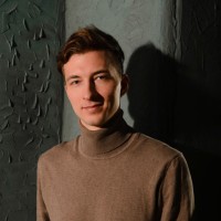 Artem Semenov
