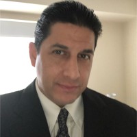 Alex Torrado