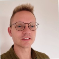 Bart Quirynen