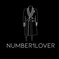 Number 1Lover