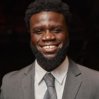 Abdul Abeshinbioke