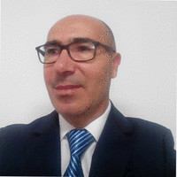 Manuel Machado