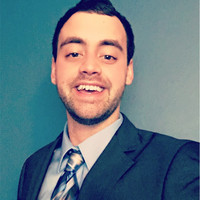 W. Scott Oskvarek, Pe
