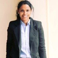 Surya Lakshmi