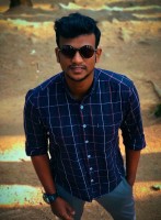 Muhammad Arshad Kk