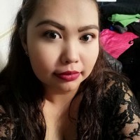 Martha Lizzett Serrano Tolalpa