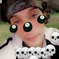 John Montecinos