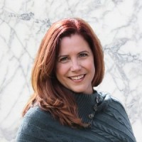 Amy Roberts