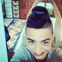 Yusein Afuz