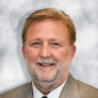 Randy L. Greene