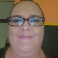 Sonica Booyjens