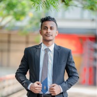Nuwan Dilsan