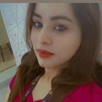 Naina Thapar
