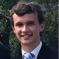 Cameron Allan