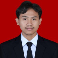 Ilham Saputra Ramdani
