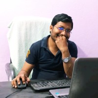 Arvind Kumar