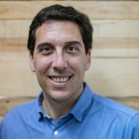 Javier García Trujillo