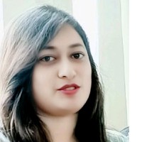 Meena Shivu