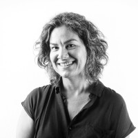 Cláudia Gaspar