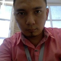 Fakhruddin Adly
