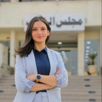 Lujain Kasht