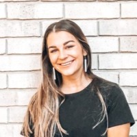 Danielle Gibbs