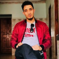 JABER ELFATTAH