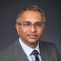 Anthony Fernandes Cpa, Cma