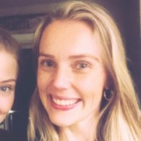 Deirdre Fleming