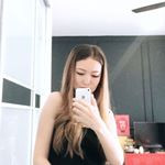Aizada Smagulova