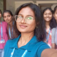 Pooja BM