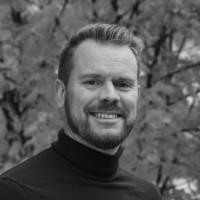 Jyri Niemikorpi