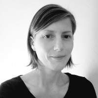 Céline Devémy
