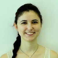 Kitti Noémi Maróczki