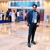 ABDUR RAZIK PALLIMOOLAKKAL