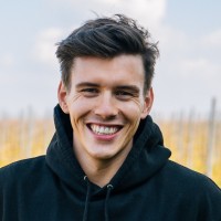 Michael Leber