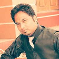 Rohan Makasare