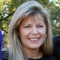 Andrea Kidd