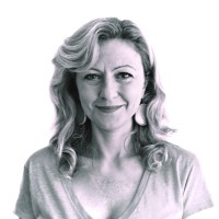 Nicoletta Ghidelli