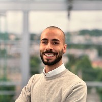 Cem Sahin