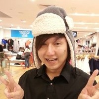 Hendri Jaya
