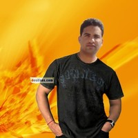 Ali Babar
