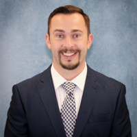 Chris Helmick, Mba, Pmp
