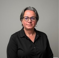 Marisol Sanchez, DTM