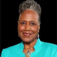 Daffney (D.A.) Henry, BA, MPS, CRS. GRI, ABR, CPRES