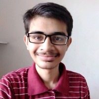 Bhavit Mehta