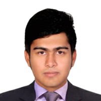 Nafees Islam
